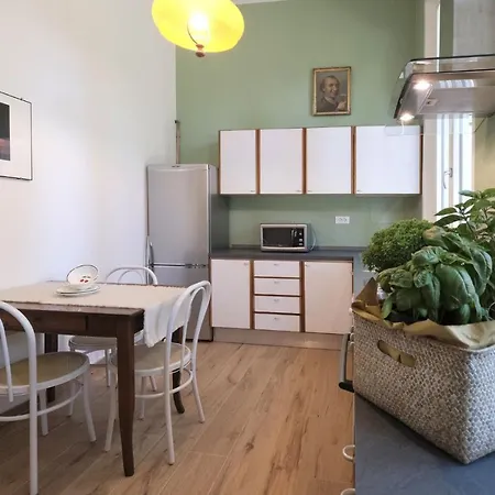 Certosa Di Wonderful X12! Ferrara