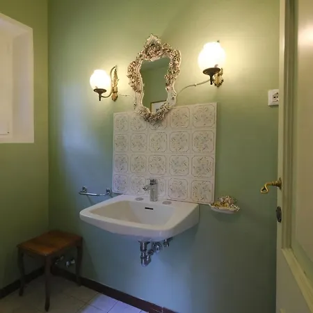 Apartament Guesthost - Certosa Di Wonderful X12!