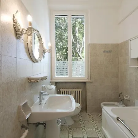 Guesthost - Certosa Di Wonderful X12! *