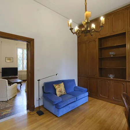 Guesthost - Certosa Di Wonderful X12! * Ferrara