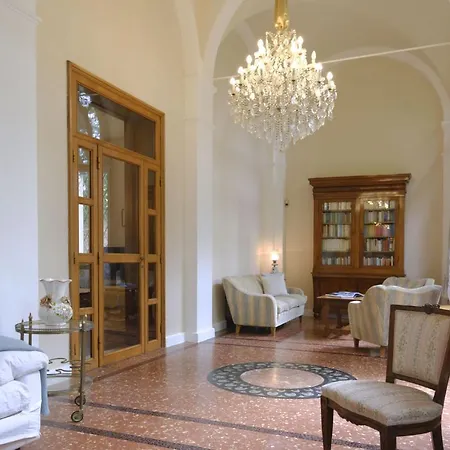 Guesthost - Certosa Di Wonderful X12!
