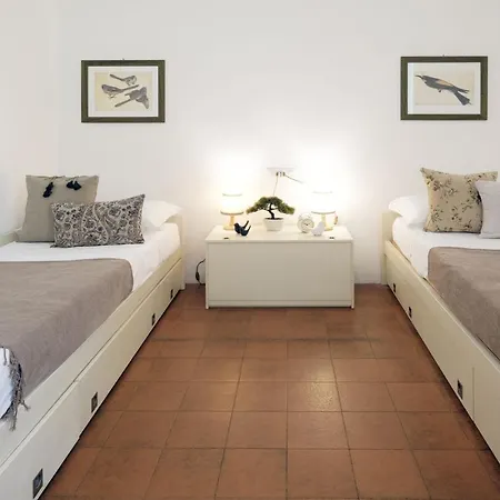 Guesthost - Certosa Di Wonderful X12!