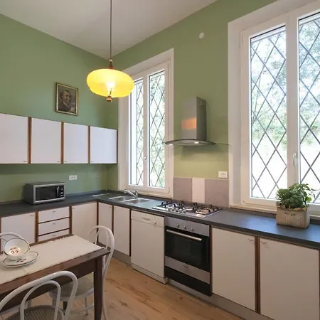 Certosa Di Wonderful X12! *