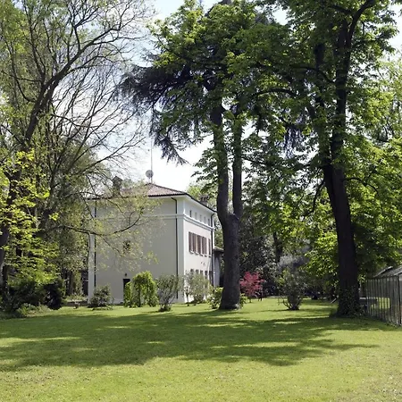 아파트 Guesthost - Certosa Di Wonderful X12! *