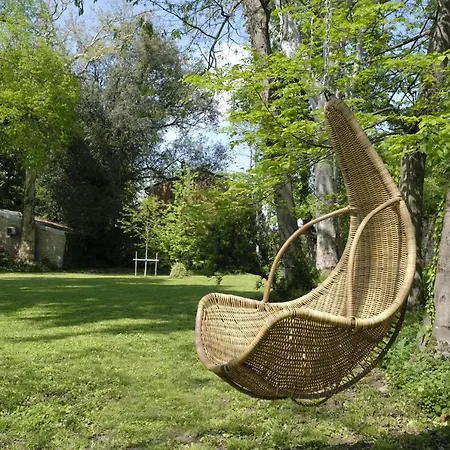 Guesthost - Certosa Di Wonderful X12! Διαμέρισμα Φεράρα