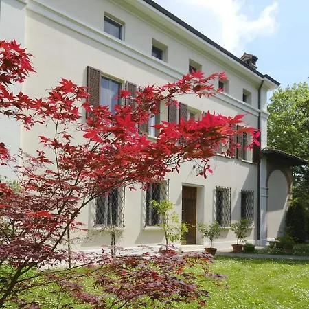 Guesthost - Certosa Di Wonderful X12!