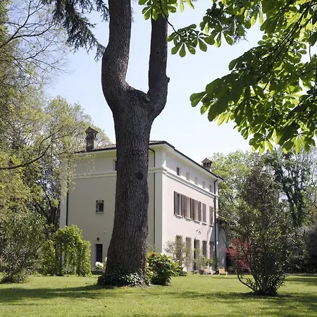 Guesthost - Certosa Di Wonderful X12! Ferrare