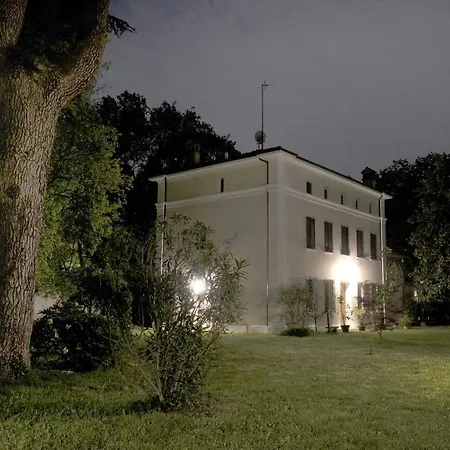 Guesthost - Certosa Di Wonderful X12!