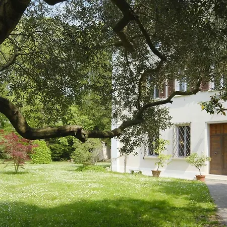 Apartament Guesthost - Certosa Di Wonderful X12! *