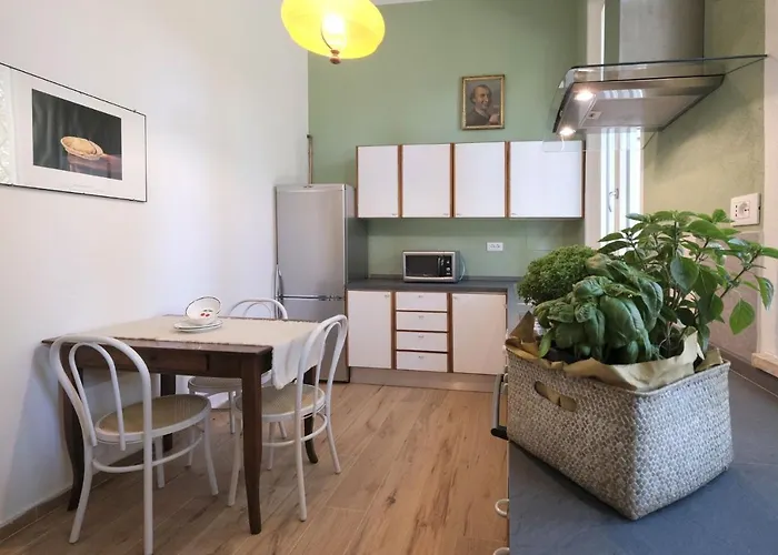 Guesthost - Certosa Di Wonderful X12! Ferrare